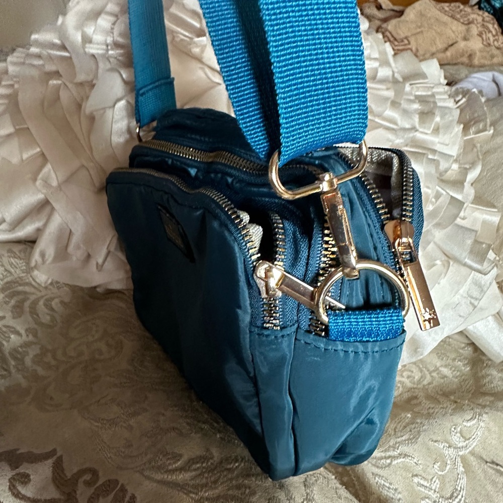 Bag - Picture 5 of 11